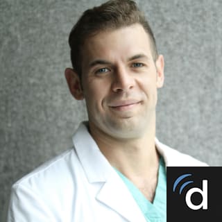 Charles Pereyra, MD, Emergency Medicine, Brooklyn, NY