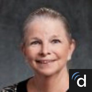 Mary Lou Heater