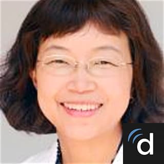 Jinsun Kim, MD