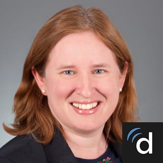 Kitty O'Hare, MD, Medicine/Pediatrics, Cary, NC