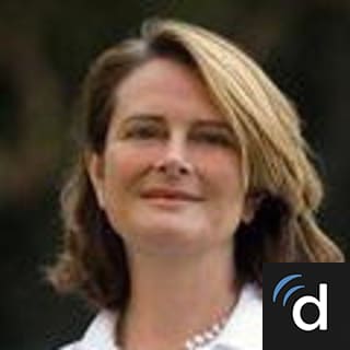 Anna Di Nardo, MD