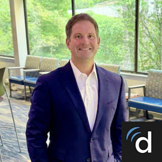 Mark Downey, MD, Physical Medicine/Rehab, Birmingham, AL