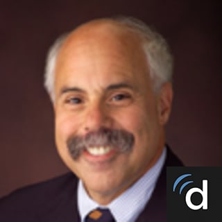 Peter Davis, MD