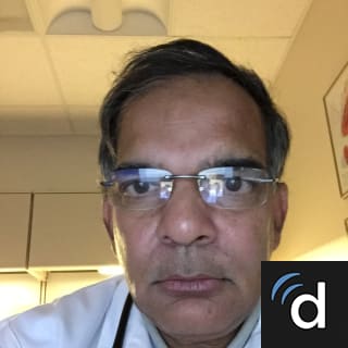 Heeraima Manjunath, MD