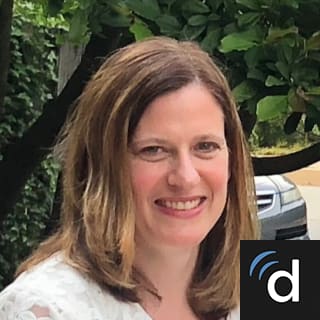 Kathryn (Eagen) Ussai, MD, Nephrology, Allentown, PA