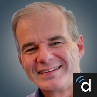 Michael Neely, MD