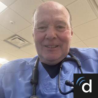 Philip Stanley, DO