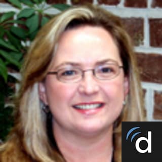 Alison Dillon, MD