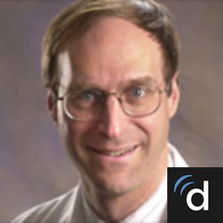 Arthur Rosner, MD