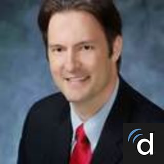 Dr. Gene P. Isabell MD Beaumont TX Orthopedist US News Doctors