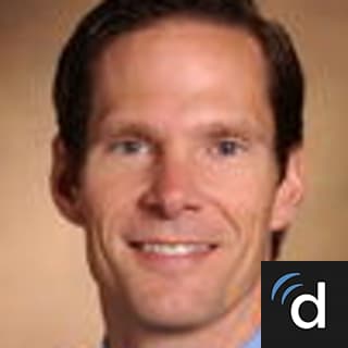 Dana Janssen, MD