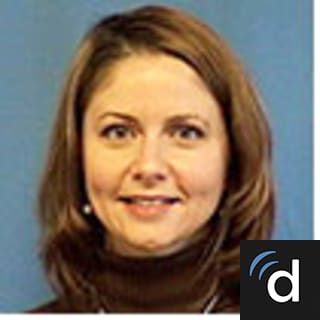 Jacqueline Gray, MD, Pediatrics, Bossier City, LA