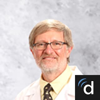 Michael Swenson, MD