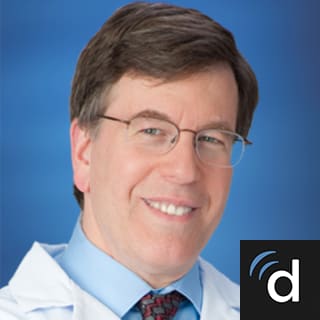 Howard Grill, MD, Cardiology, Coos Bay, OR