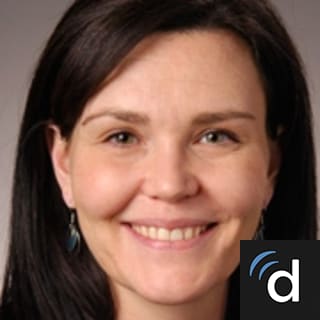 Currier Neily, Family Nurse Practitioner, Keene, NH