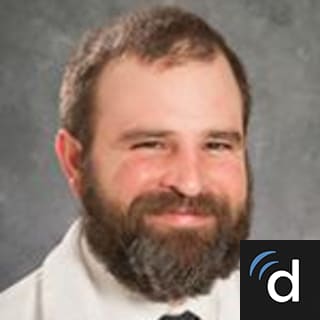 Bryan Post, MD, Internal Medicine, Edina, MN