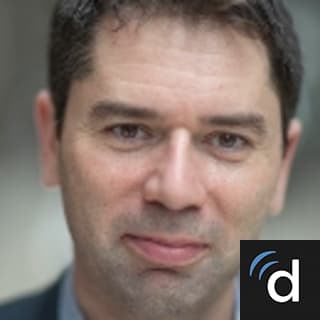 Konstantin Zakashansky, MD, Obstetrics & Gynecology, New York, NY