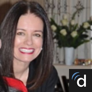 Rose Vargas, Family Nurse Practitioner, Orange, CA
