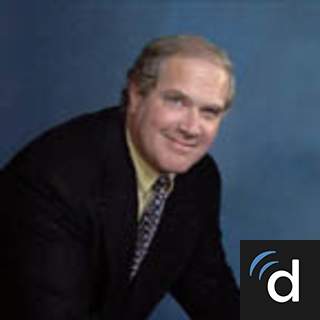 Christopher Rigsby, MD