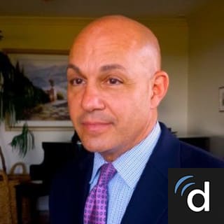 Michael Lacqua, MD