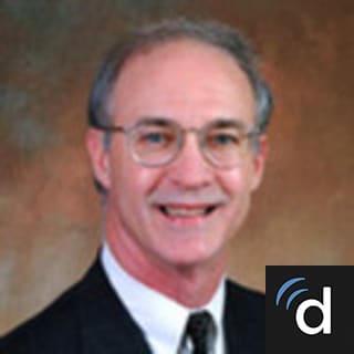 Tracy Harrington, MD