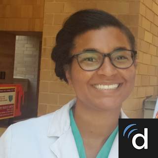 Brandy Lybeck, MD, Internal Medicine, Lackland AFB, TX