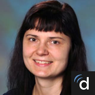 Hana Winchester, MD, Internal Medicine, Cincinnati, OH