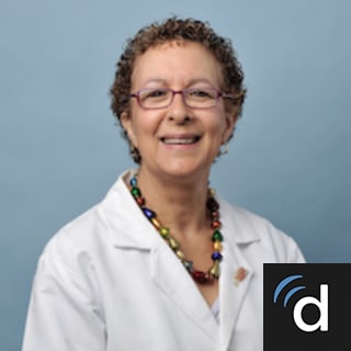 Jessica Hirschhorn, MD, Orthopaedic Surgery, Springfield, VA