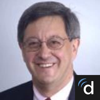 Herschel Lessin, MD