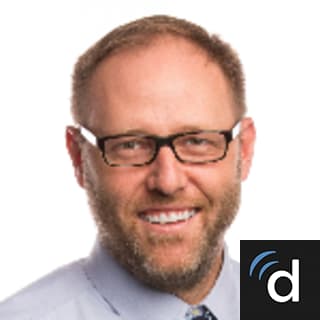 Scott Skibo, MD