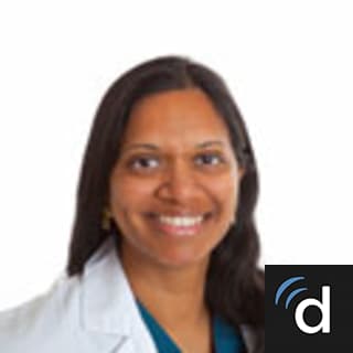 Anuradha Tunuguntla, MD, Cardiology, Lincoln, NE