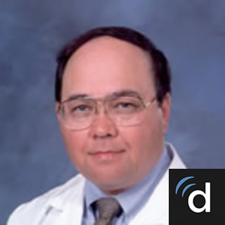 Michael Keith, MD