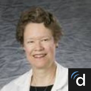 Mildred Lafontaine, MD