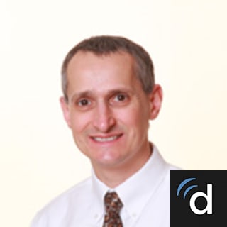 Timothy Camden, MD, Medicine/Pediatrics, Mattoon, IL