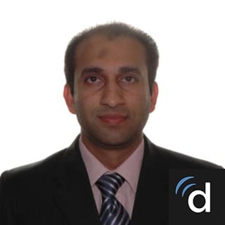 Mohammed Ashraf Puthiyachirakkal, MD, Neonat/Perinatology, Toledo, OH