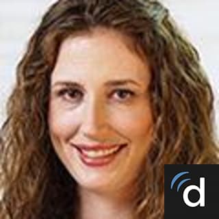 Adrienne Kesinger, MD