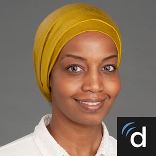 Amal Elhaj, MD, Neurology, Belmont, NC