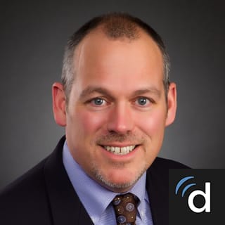 Craig Miller, MD