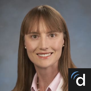 Laura Howard, MD, Ophthalmology, Orange, CA