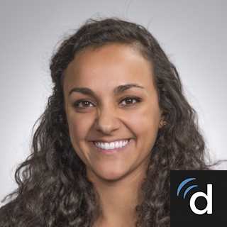 Dr. Jessica Y. Labib, MD | Covington, GA | Resident Physician | US News ...