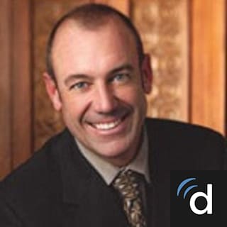 John Halki, MD