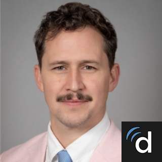 William DeWitt, MD, Family Medicine, New York, NY