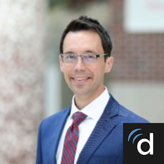 Brian Wagers, MD, Pediatric Emergency Medicine, Dallas, TX