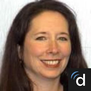 Ann Kellams, MD, Pediatrics, Charlottesville, VA
