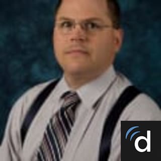 Edward Spangenthal, MD