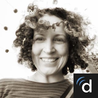 Molly Howlett, DO, Internal Medicine, Coeur D Alene, ID