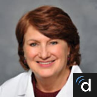 Christine Boylan, MD