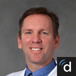 Bruce Muma, MD