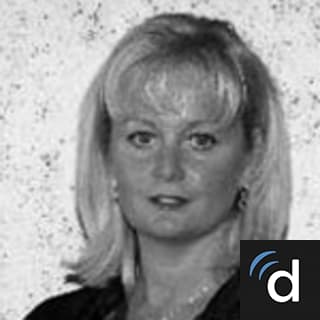 Kristin Harkin, MD
