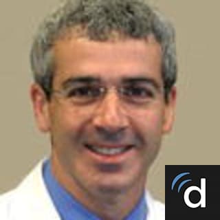 Daniel Fisher, MD, Cardiology, Worcester, MA